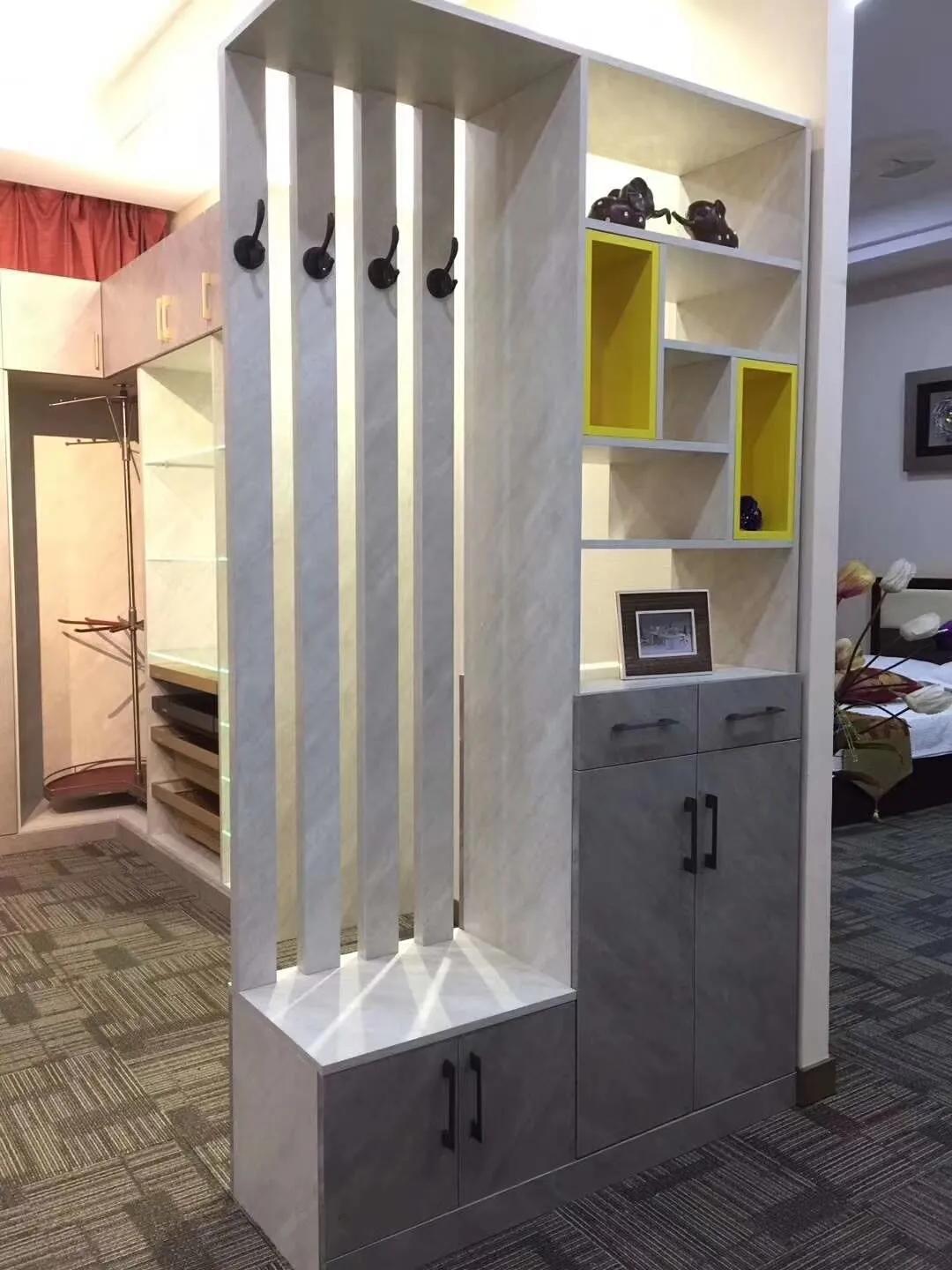 30款屏风隔断设计,30公分隔断造型