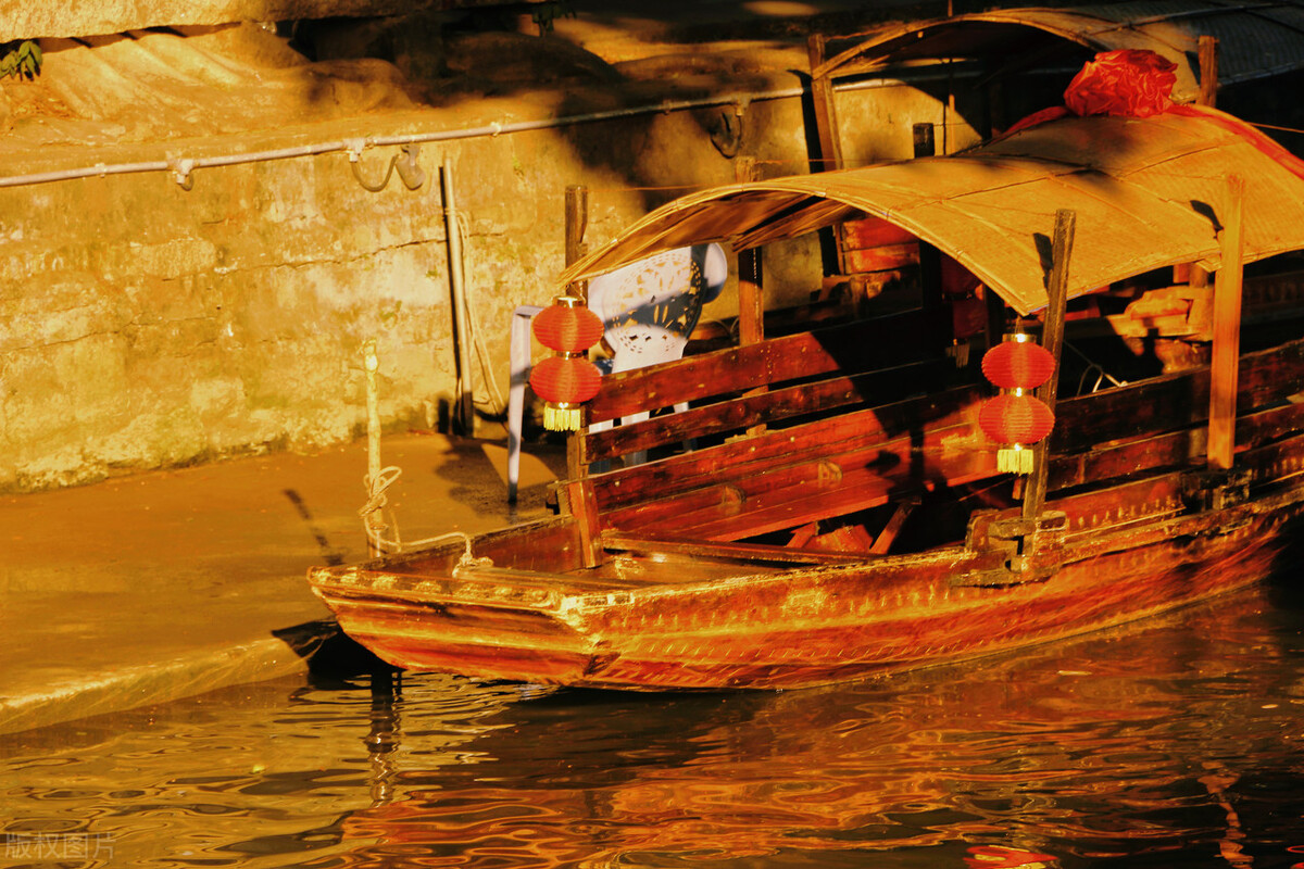 在清晖园有公交车去逢简水乡吗,广州佛山顺德一日游旅游攻略