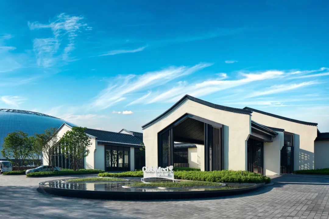 clubmed海南亲子游价格,亚布力clubmed亲子攻略