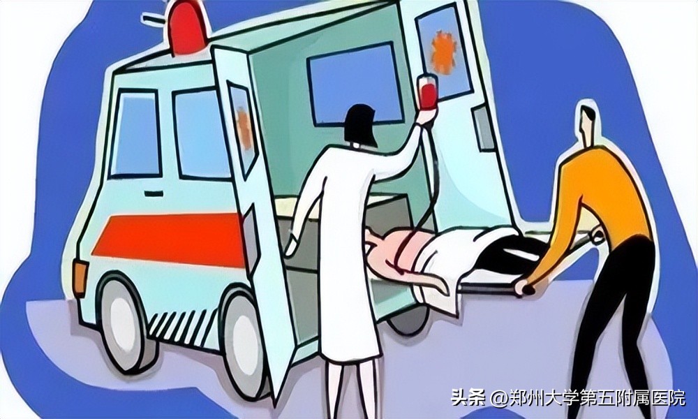 脊髓损伤患者抢救流程图,脊髓截瘫患者下肢瘫痪康复训练