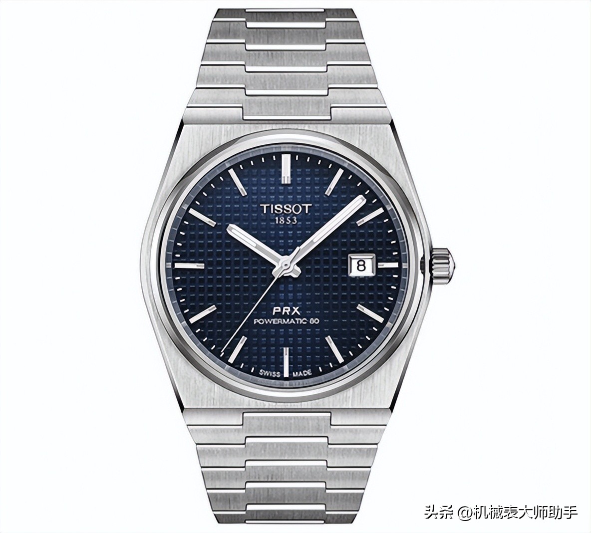 <html>
<head><title>502BadGateway</title></head>
<body>
<center><h1>502BadGateway</h1></center>
<hr><center>nginx</center>
</body>
</html>
<!--apaddingtodisableMSIEandChromefriendlyerrorpage-->
<!--apaddingtodisableMSIEandChromefriendlyerrorpage-->
<!--apaddingtodisableMSIEandChromefriendlyerrorpage-->
<!--apaddingtodisableMSIEandChromefriendlyerrorpage-->
<!--apaddingtodisableMSIEandChromefriendlyerrorpage-->
<!--apaddingtodisableMSIEandChromefriendlyerrorpage-->
