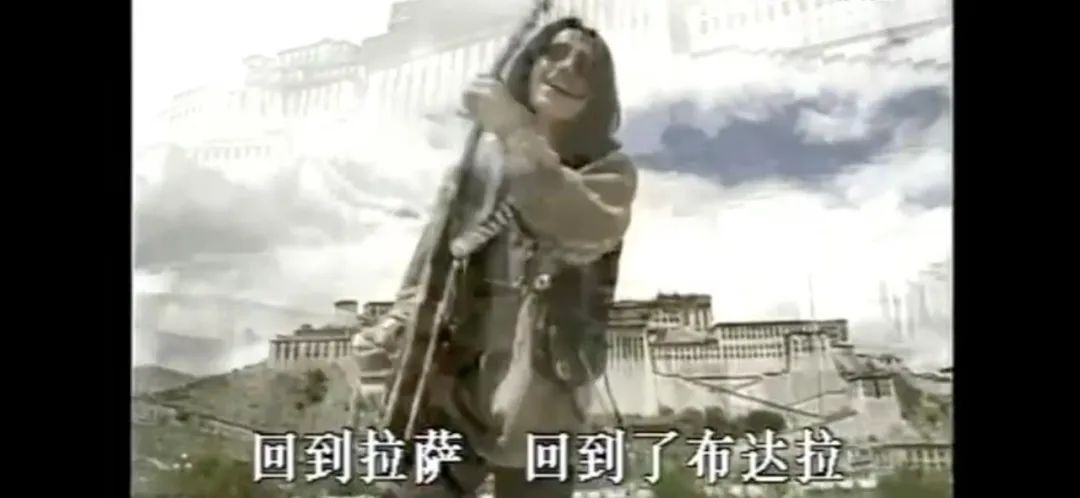 高晓松发文感叹前半生,高晓松三十八年过去弹指一挥间