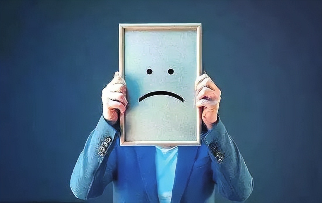 治愈抑郁的几句话,简单的几句话治愈迷茫