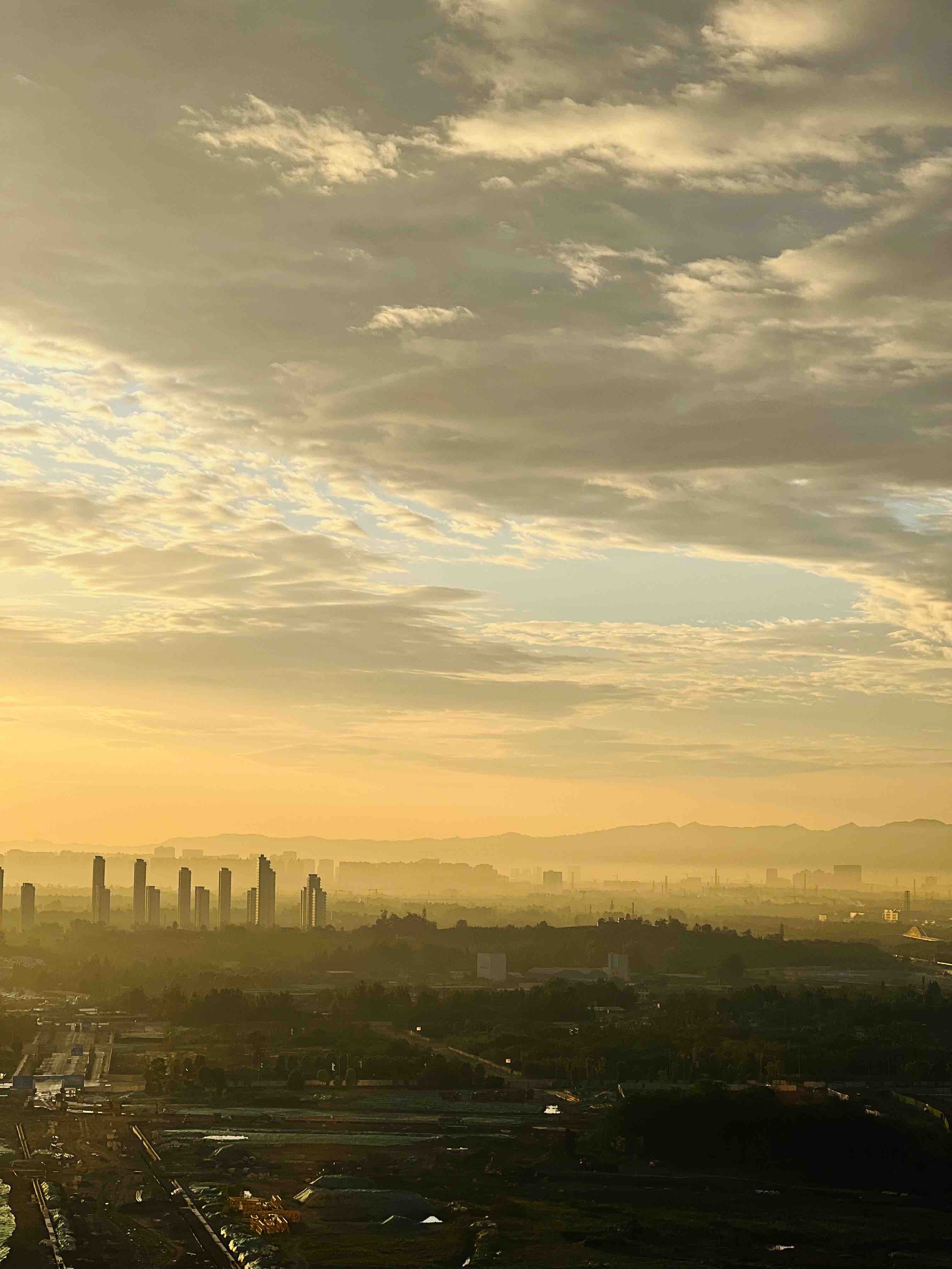 相识相知相守相爱一生,相知相伴值得托付