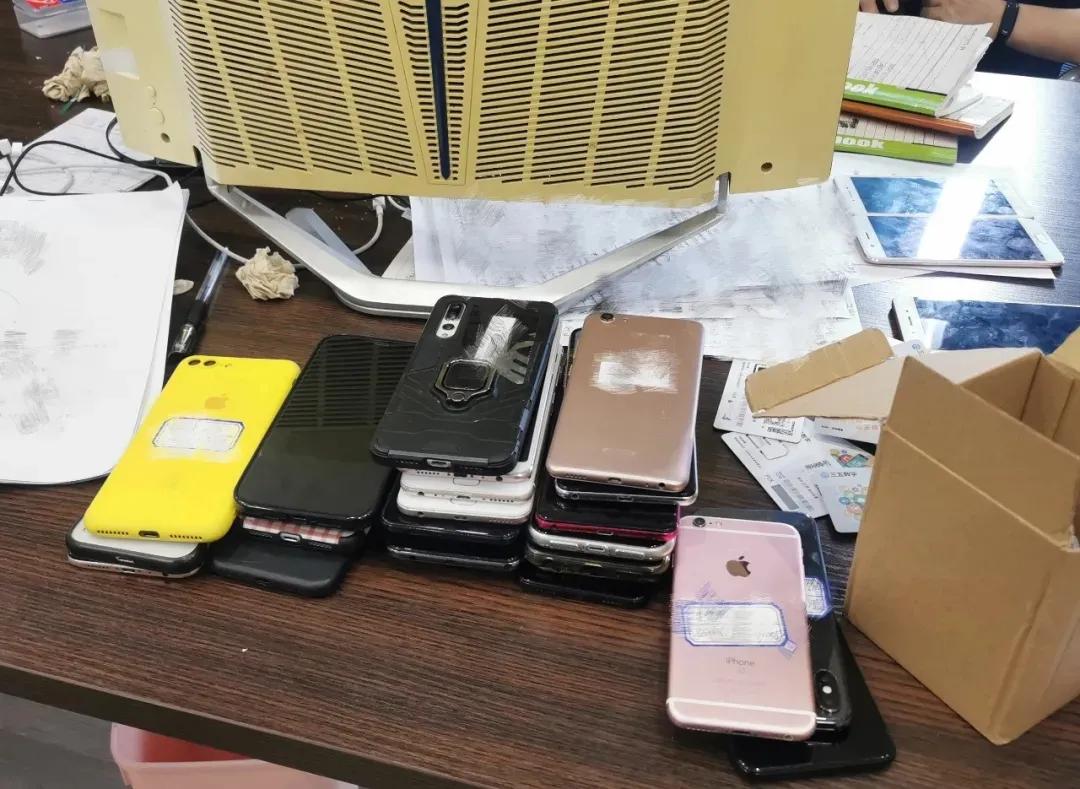 大学生做什么兼职可以一天赚100,大学生兼职什么可以一年挣到10万