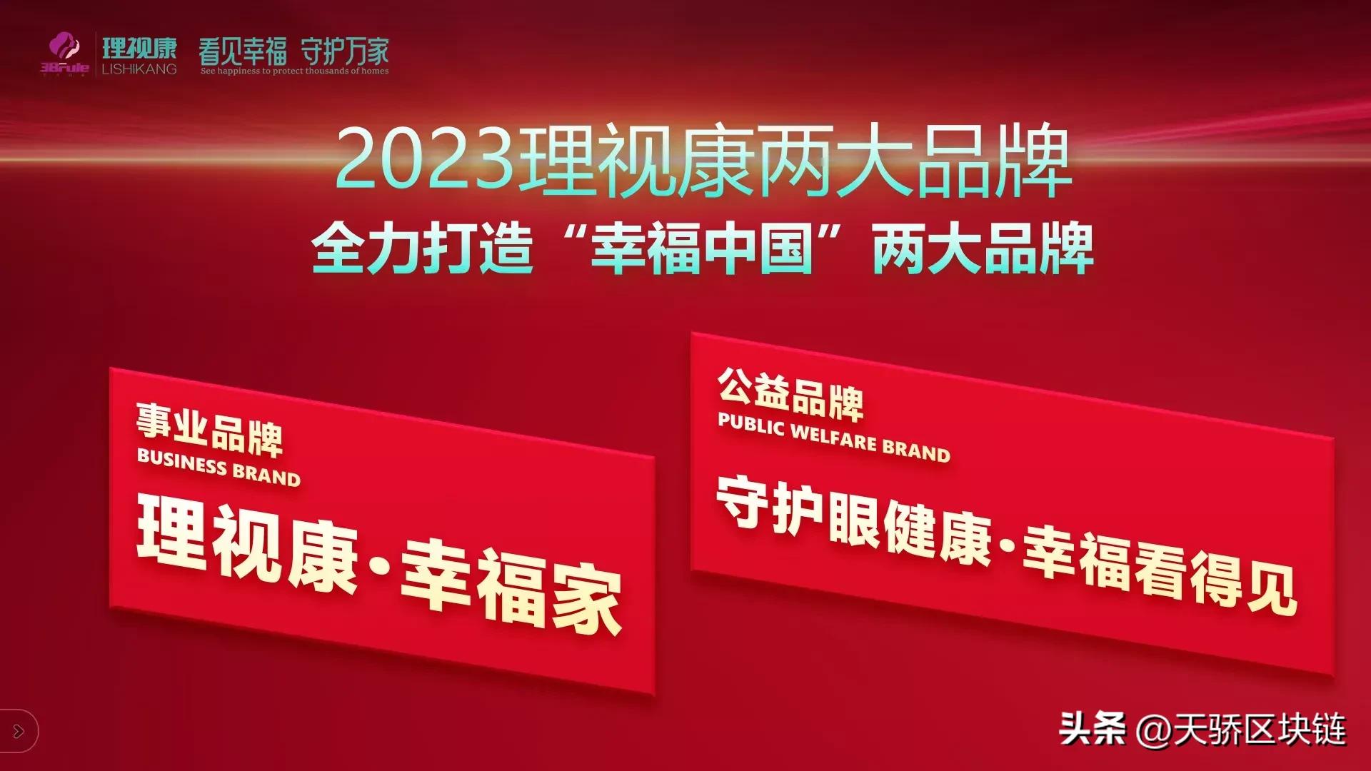 三八妇乐与理视康的关系,三八妇乐公司和理视康关系