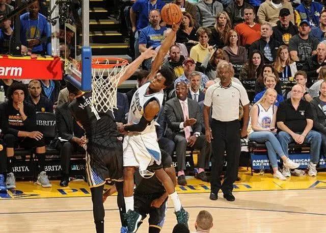 字母哥东契奇谁更有前途,字母哥东契奇谈nba强度