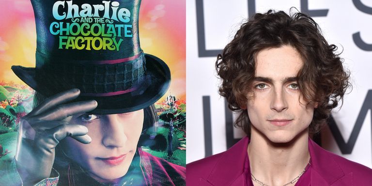 2023必看6部电影,2023必看的41部电影