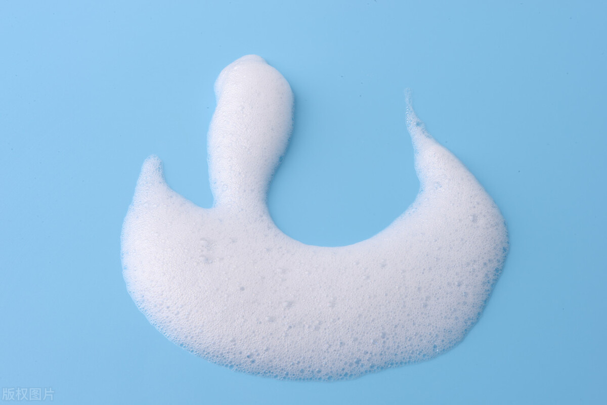 口碑最好十大洗面奶欧莱雅,洗面奶买哪种欧莱雅