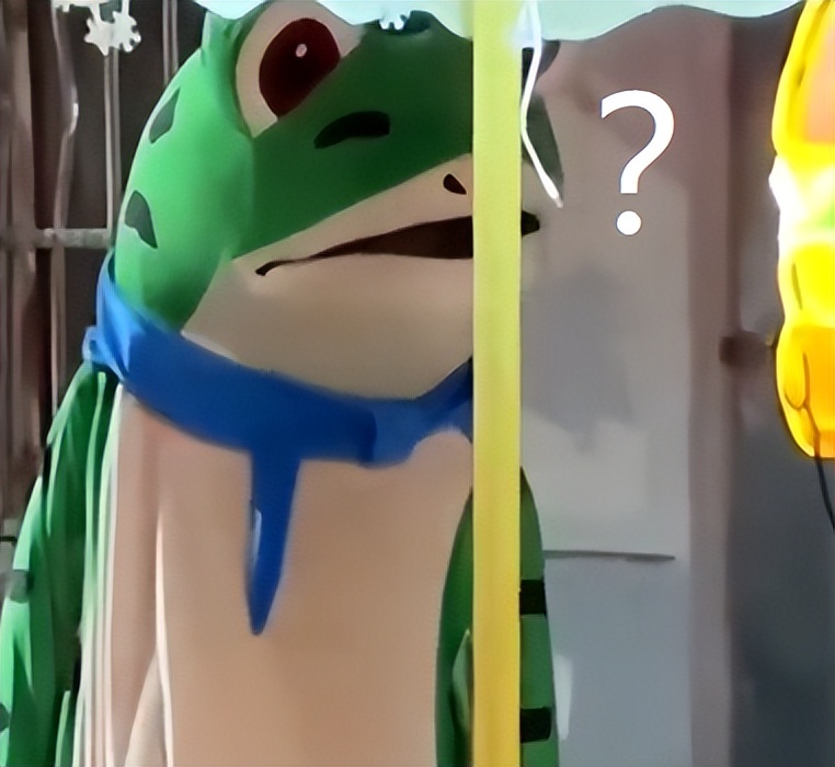 16岁卖青蛙,创业摆摊卖青蛙