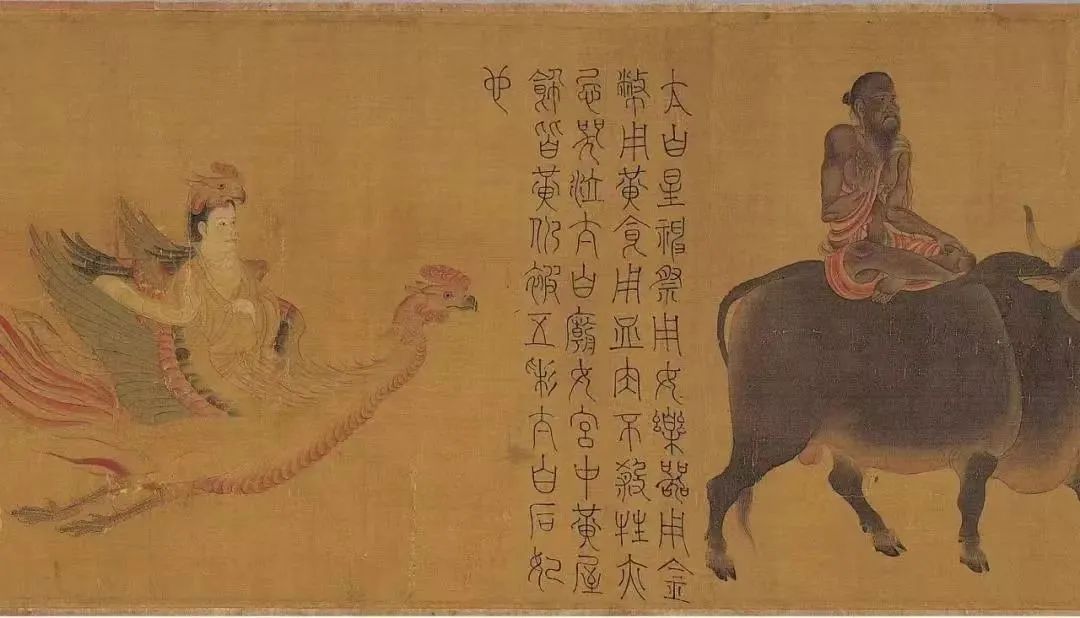 被‘月亮割过耳朵’的鄂州人