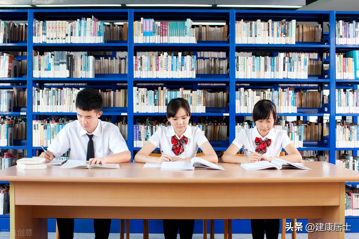 五大学科竞赛在哪里报名,中学生五大学科竞赛