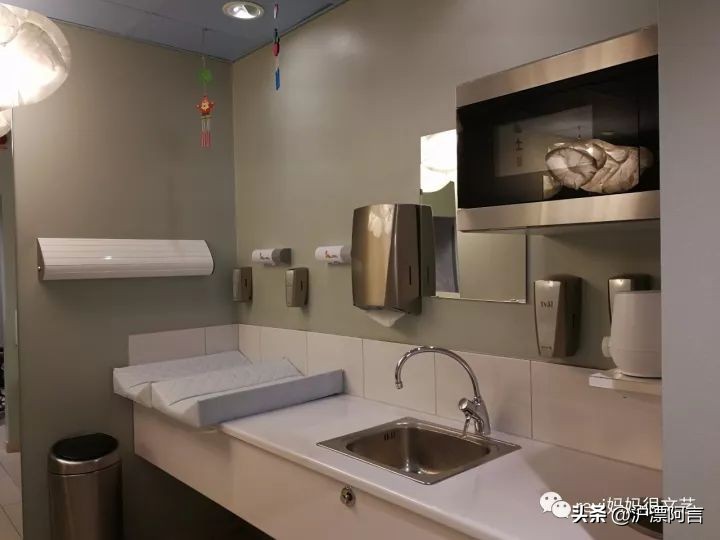 瑞典妈妈带孩子,瑞典女人的带娃方式