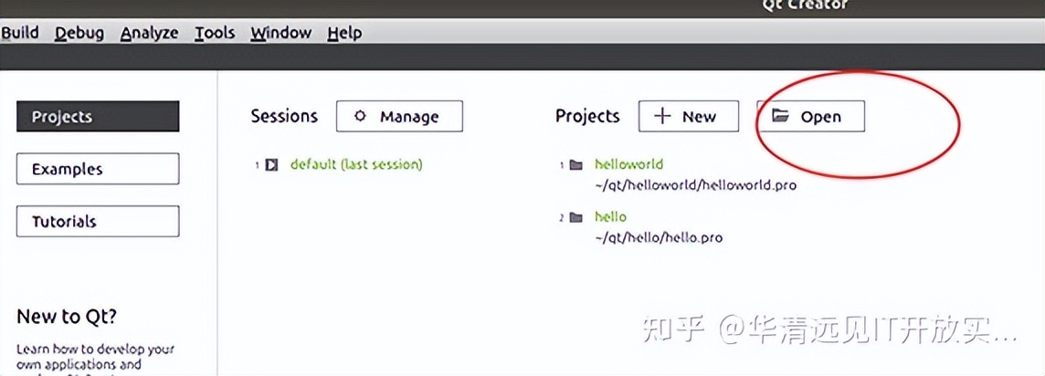 stm32mp157a的oled配置,stm开发板入门