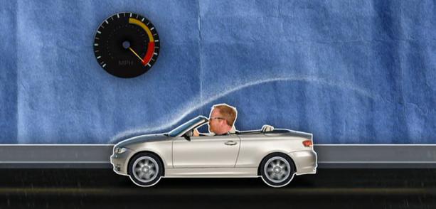 据说台风的时候，要把家里的窗户都打开，这样可以减小风的阻力