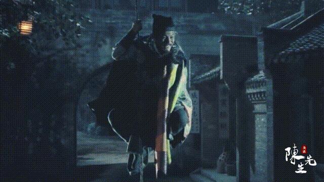 古彩戏法搬运术揭秘,神秘古彩戏法