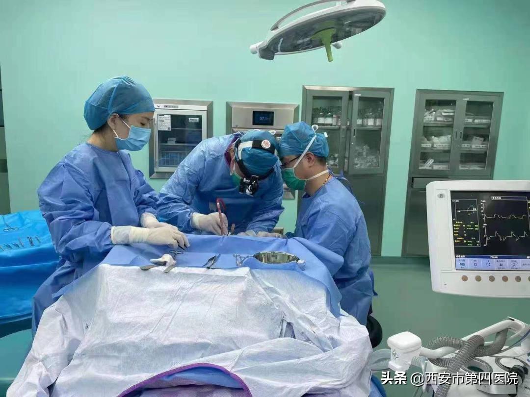 健康中国行动2019-2030全文,健康中国行动2019-2030年全文