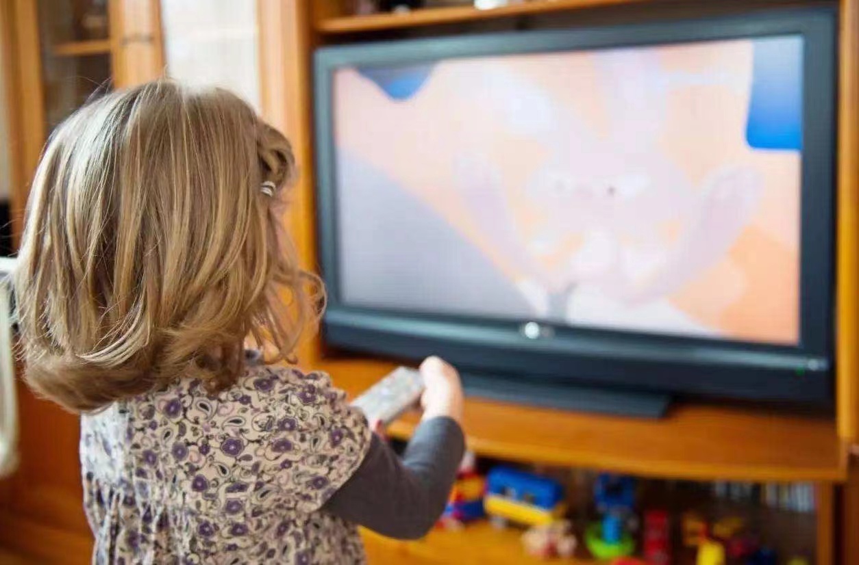 孩子不爱看绘本,娃不喜欢阅读怎么办