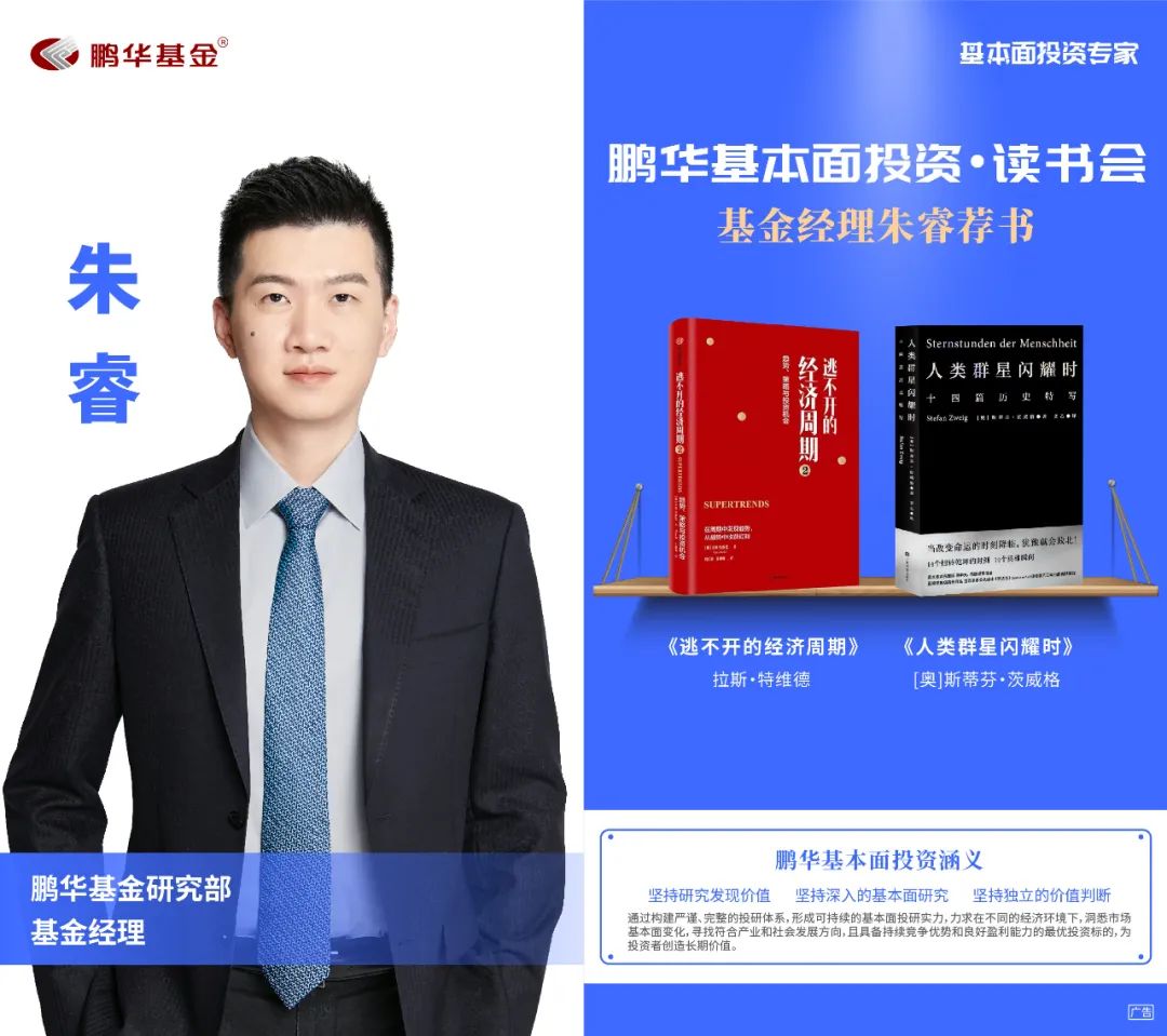 鹏华基金王宗合价值分析,鹏华基金王宗合深度分析