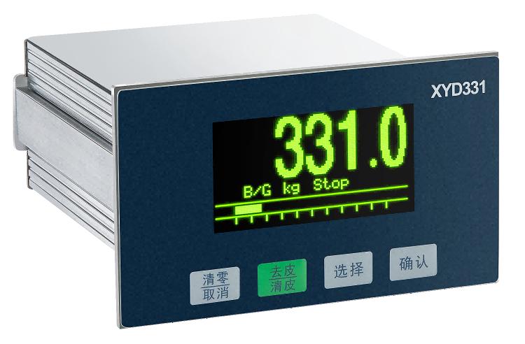 锂离子电池行业突破,锂离子电池行业总结