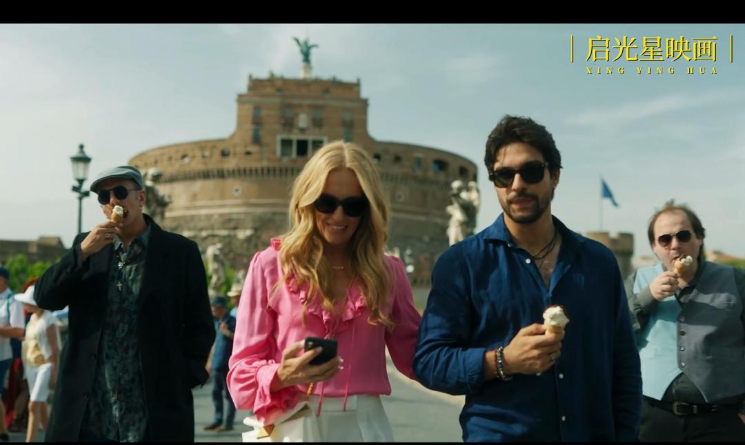 黑帮女老大成长史,黑帮女老大的传奇人生