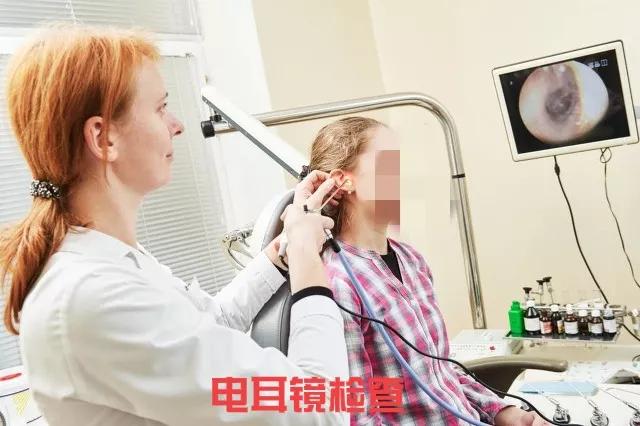 小孩感冒引起的头痛要挂什么科,孩子感冒不规律头痛怎么回事