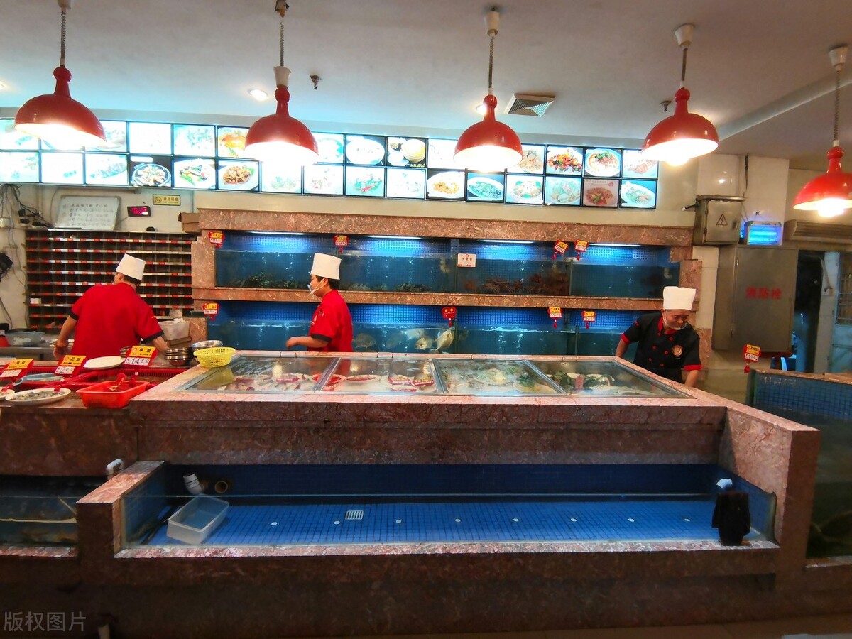 在厦门生活,在厦门生活工作的感受