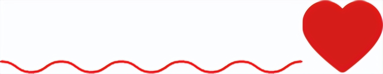 福州即将动工的医院,福州新店新建医院