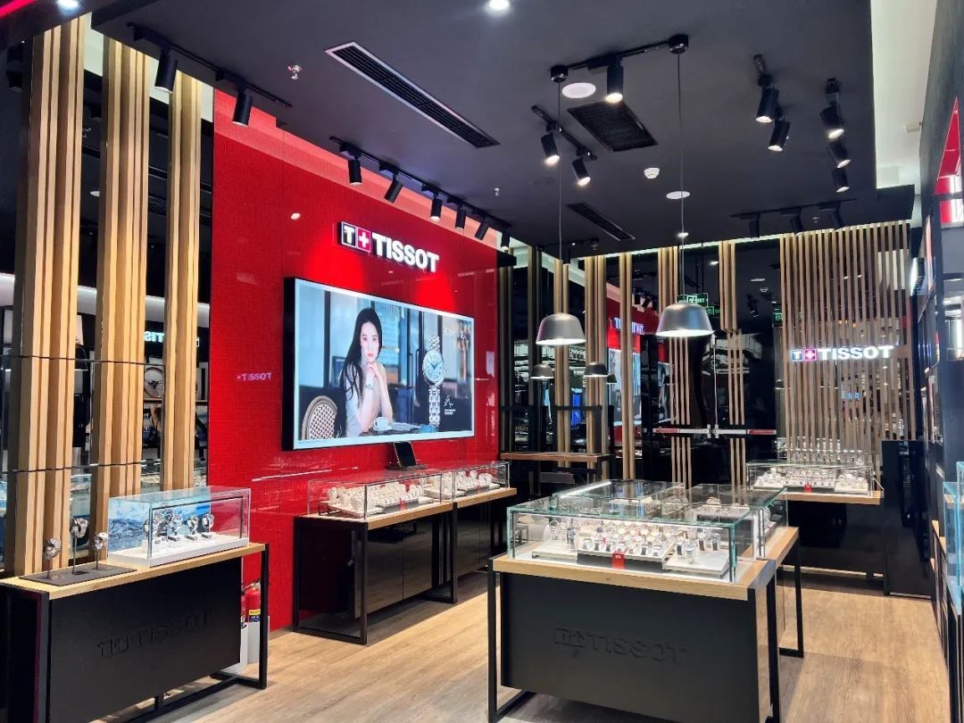 朝阳大悦城2019,朝阳大悦城重返未来