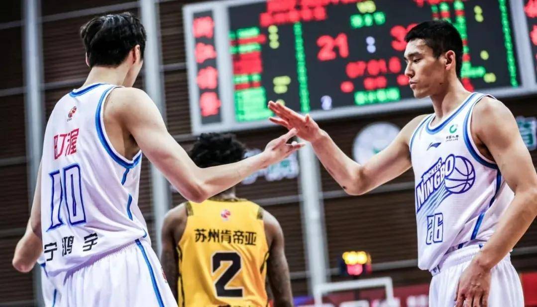 2024cba全明星周末首发名单,cba首秀砍下14分8板