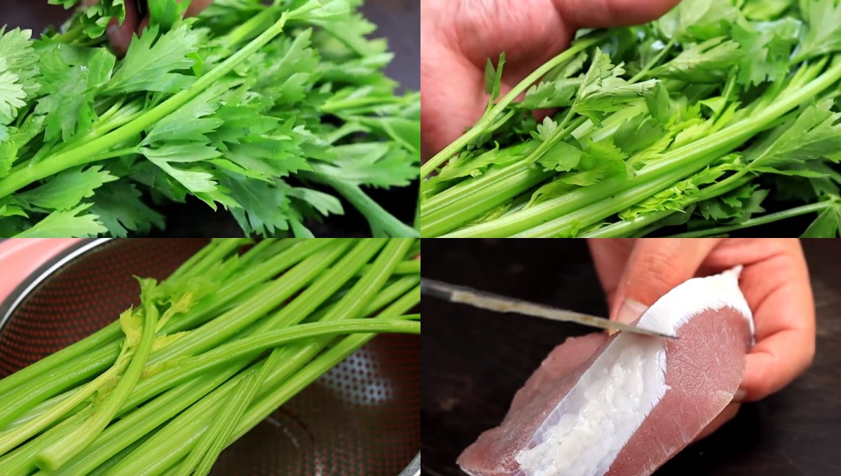 天气干燥吃什么菜滋润降火,上火吃什么菜降火冬季