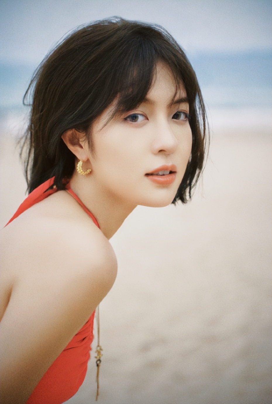 势均力敌的我们恋综嘉宾丹尼尔,恋综嘉宾有几个