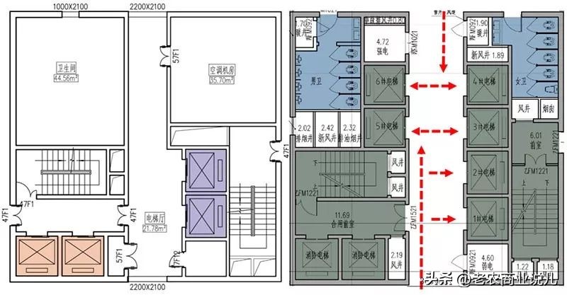 北京硅谷电脑城搬迁到哪里了,北京硅谷电脑城