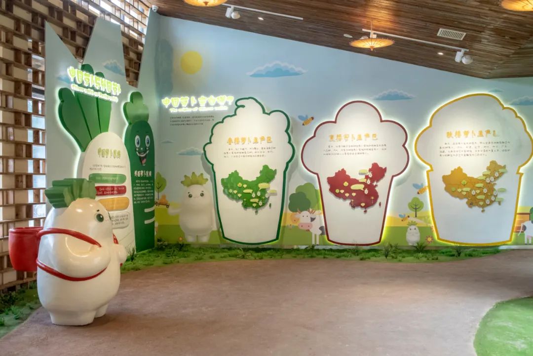 到咸宁看国宝过大年,离家45年的国宝回湖北咸宁过年