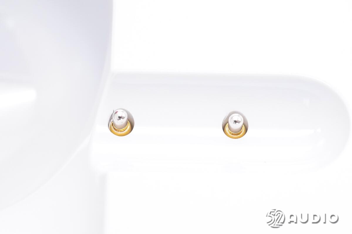 redmibuds4青春版蓝牙耳机怎么使用,redmibuds4青春版耳机套一体式