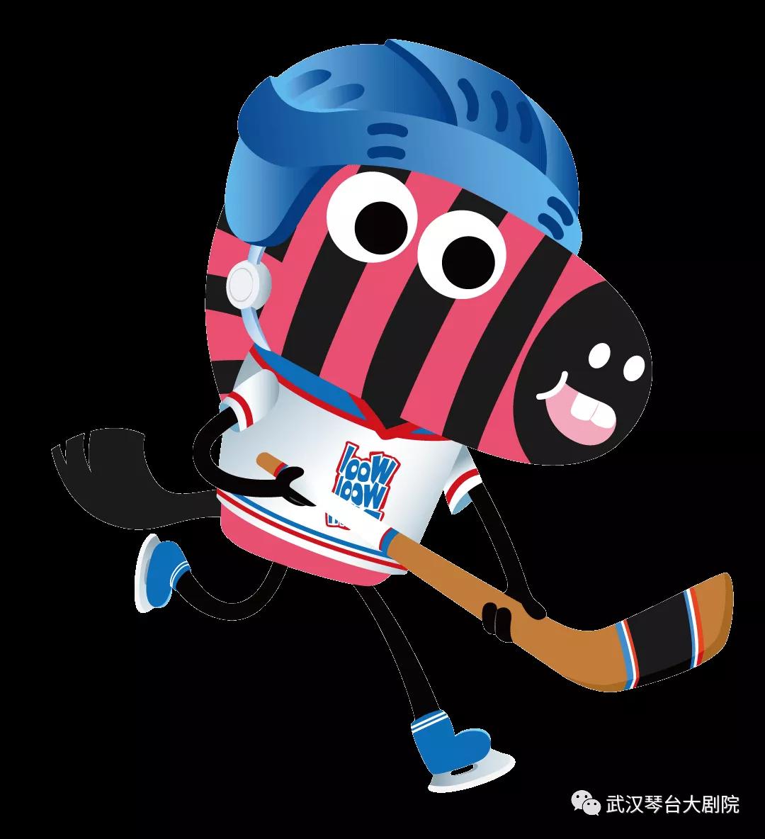 毛毛镇之冰雪运动大冒险好看吗,儿童音乐剧毛毛镇之冬季大冒险