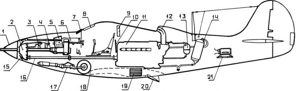 俄罗斯战机眼镜蛇机动,f22战斗机眼镜蛇