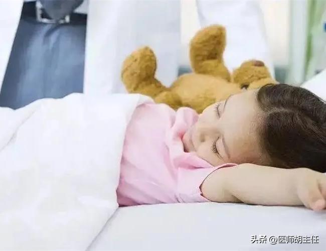 麻醉是最可怕的特别是全麻,全身麻醉等于死过一次吗