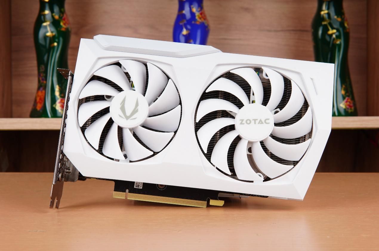 华硕追影机箱布局,华硕追影13代13700f主机