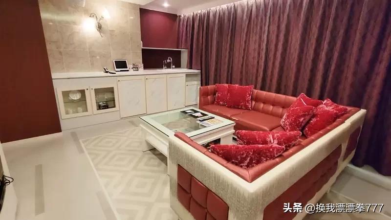 未满18周岁不能住酒店吗,未满18周岁能不能入住酒店