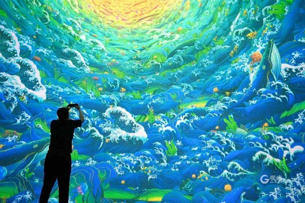 楚雄市投资项目,楚雄重大项目投资