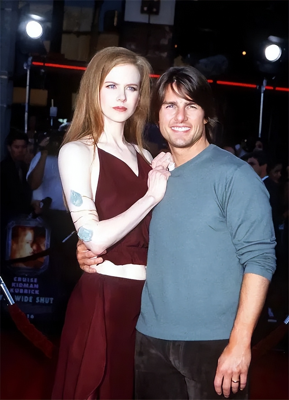 黄皮白皮黑皮肤,介于黄黑皮和冷白皮之间的皮肤