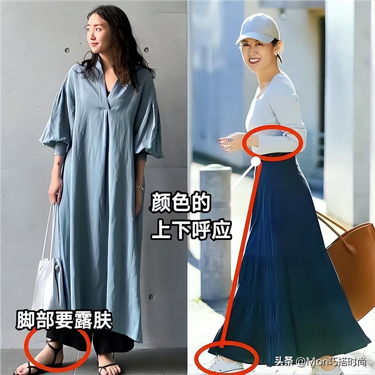 今年鞋子流行款式,今年最流行的休闲鞋夏季