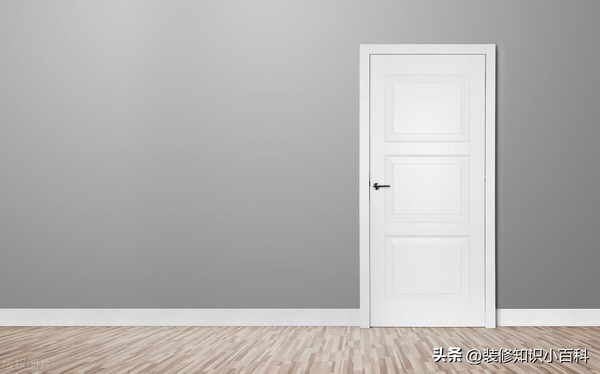 装修就像谈恋爱兴趣相投才好,装修就跟娶媳妇一样