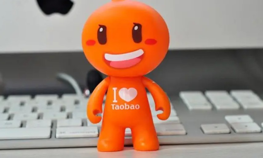 淘宝买家维权可以通过哪些途径,淘宝维权申诉不限次数对吗