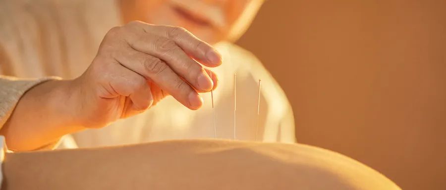 针灸治疗类风湿性关节炎,董氏针灸类风湿关节炎