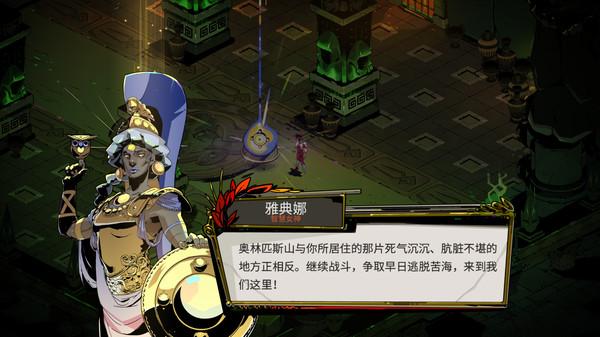 推荐八月份即将上线的好游戏,哪些游戏在八月份推荐