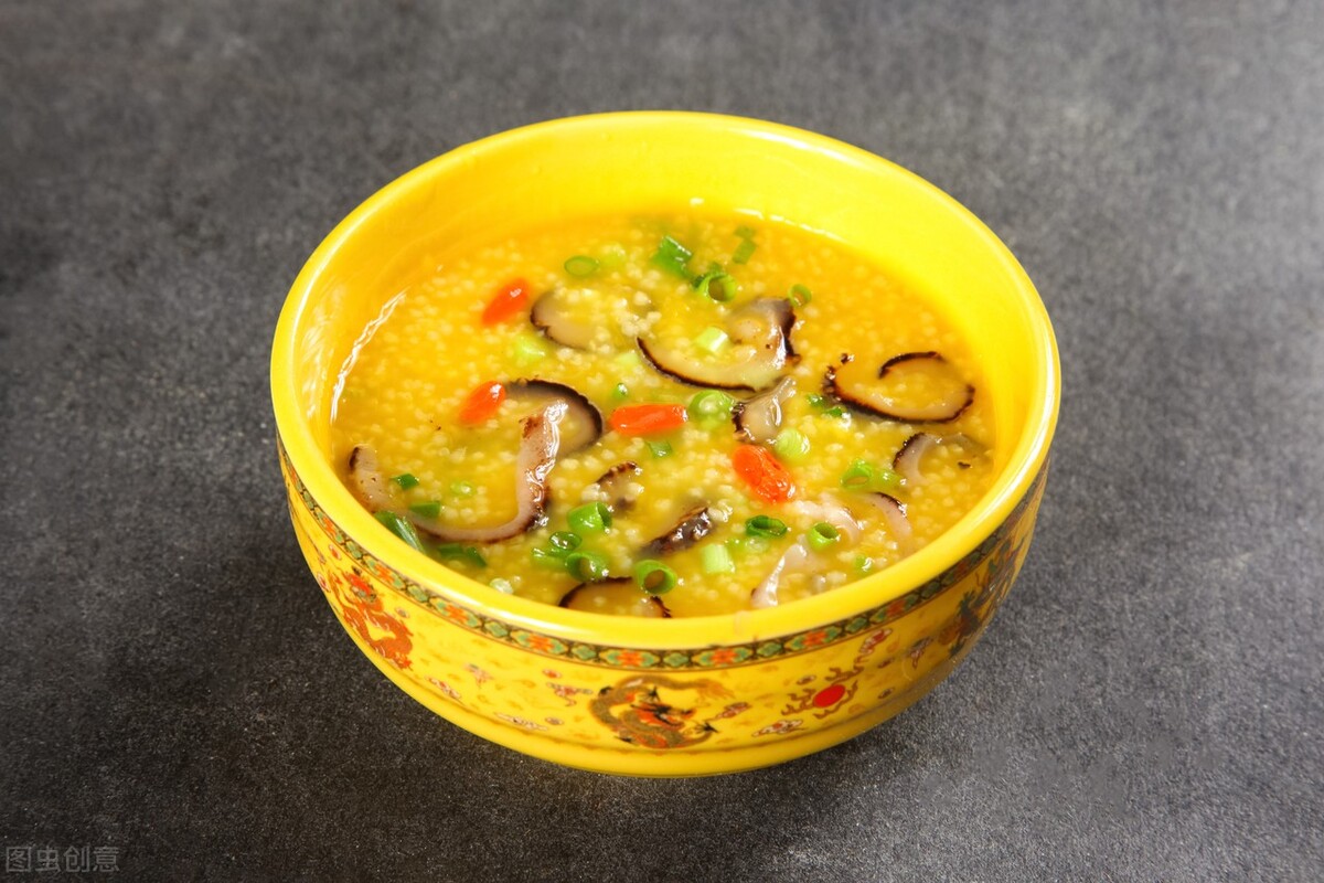 顺产分娩后应该吃什么比较好,顺产的妈妈可以吃什么