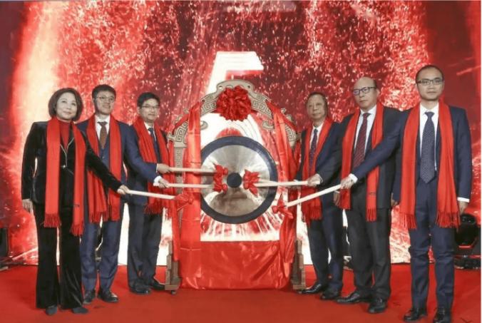 邵建雄衢州投资,衢州邵建雄个人资料