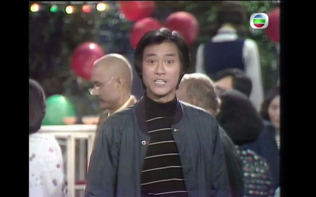 华人影视圈地位高的人,华人娱乐圈最后天王巨星